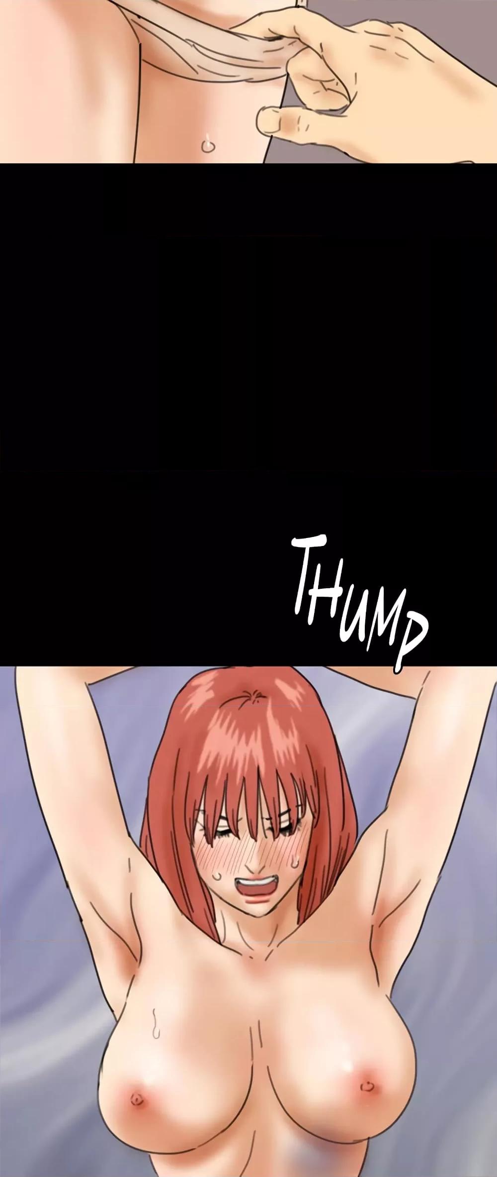 Doujin-Lc- อ่าน โดจิน มังฮวา เกาหลี ญี่ปุ่น จีน แปลไทย Daughters of Benefactors ตอนที่ 1 2 3 4 5 6 7 8 9 10 11 12 13 14 ฟรี ไม่มีโฆษณา อ่าน โดจิน Manhwa เกาหลี ญี่ปุ่น จีน เรามีครบ คัดมาให้เน้นๆ โดจิน 18+ รับประกันความฟินโดย  Doujin Lc