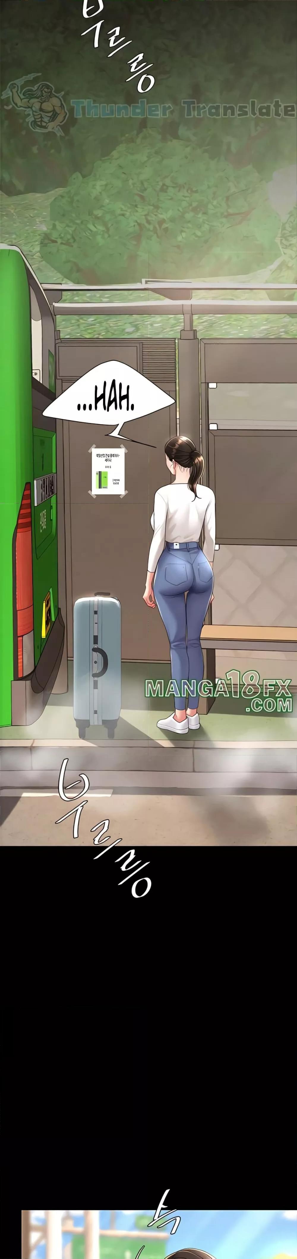 Doujin-Lc- อ่าน โดจิน มังฮวา เกาหลี ญี่ปุ่น จีน แปลไทย Go Ahead, Mom ตอนที่ 1 2 3 4 5 6 7 8 9 10 11 12 13 14 ฟรี ไม่มีโฆษณา อ่าน โดจิน Manhwa เกาหลี ญี่ปุ่น จีน เรามีครบ คัดมาให้เน้นๆ โดจิน 18+ รับประกันความฟินโดย  Doujin Lc