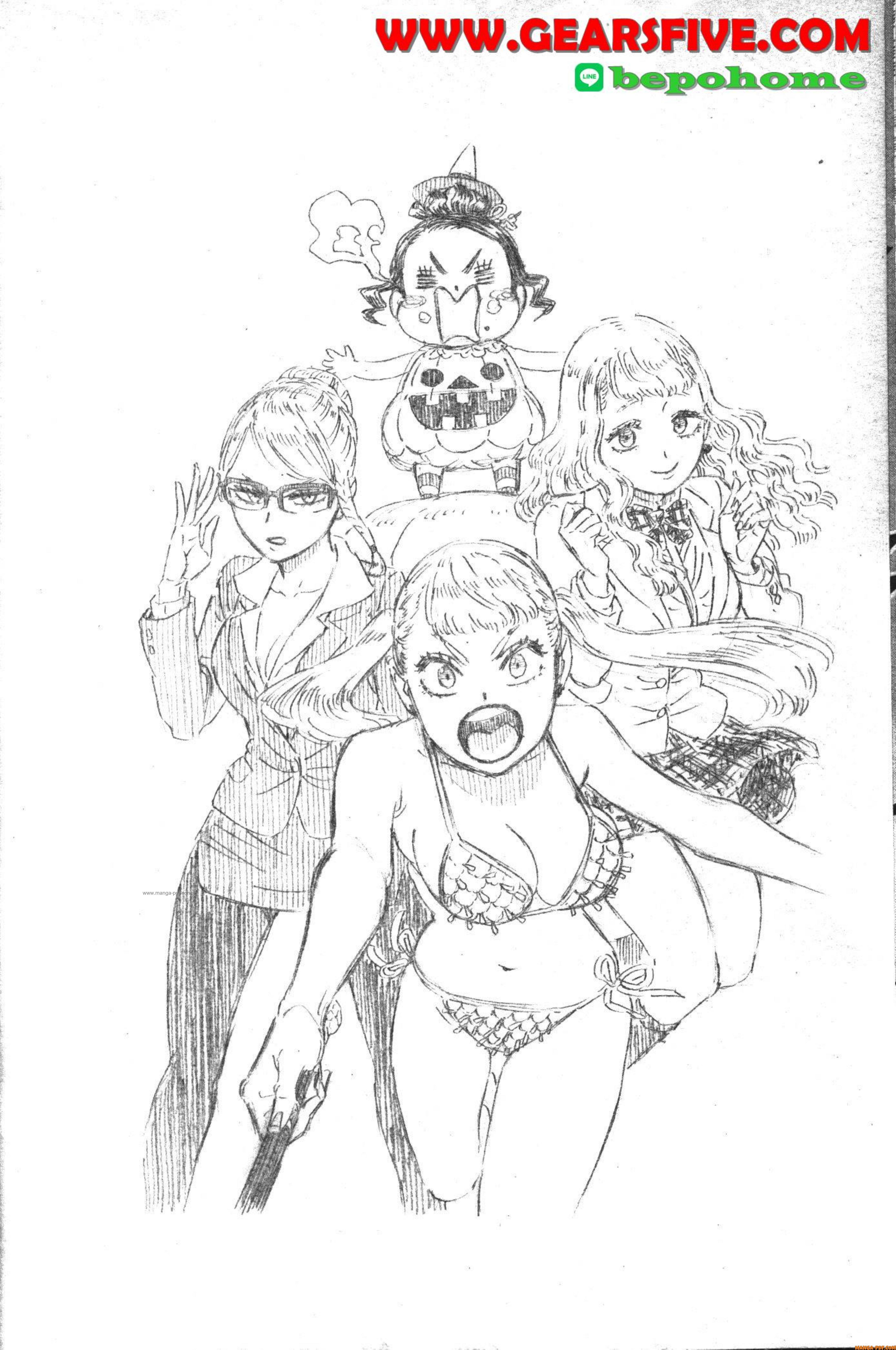 Manga-lc-com อ่านมังงะ อ่านการ์ตูน ออนไลน์ ฟรี Black Clover ตอนที่ 1 2 3 4 5 6 7 8 9 10 11 12 13 14 ฟรี ไม่มีโฆษณา Manga-lc - อ่าน มังงะ อ่าน การ์ตูน ออนไลน์ อ่านมังงะ ฟรี