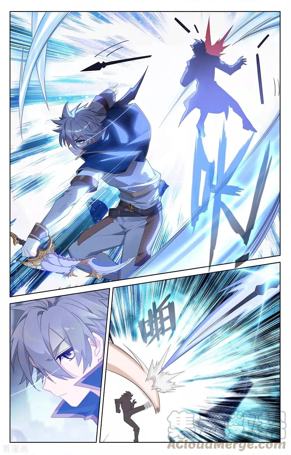 Manga-lc-com อ่านมังงะ อ่านการ์ตูน ออนไลน์ ฟรี AbsoluteResona ตอนที่ 1 2 3 4 5 6 7 8 9 10 11 12 13 14 ฟรี ไม่มีโฆษณา Manga-lc - อ่าน มังงะ อ่าน การ์ตูน ออนไลน์ อ่านมังงะ ฟรี