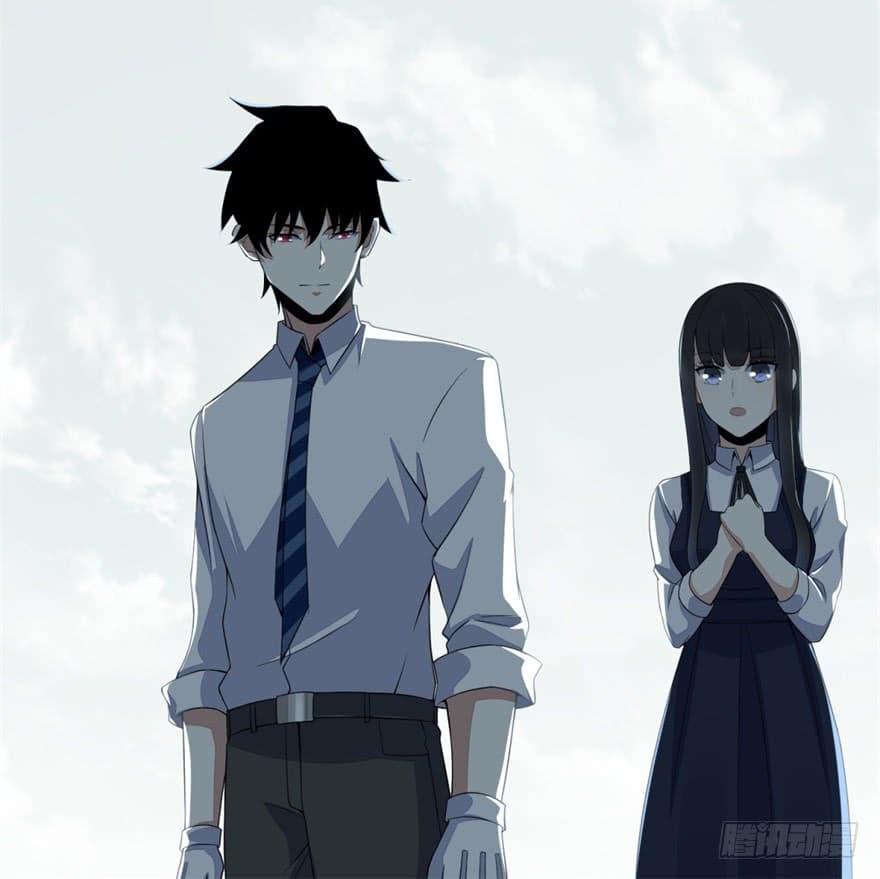 Manga-lc-com อ่านมังงะ อ่านการ์ตูน ออนไลน์ ฟรี The King of Doom ตอนที่ 1 2 3 4 5 6 7 8 9 10 11 12 13 14 ฟรี ไม่มีโฆษณา Manga-lc - อ่าน มังงะ อ่าน การ์ตูน ออนไลน์ อ่านมังงะ ฟรี