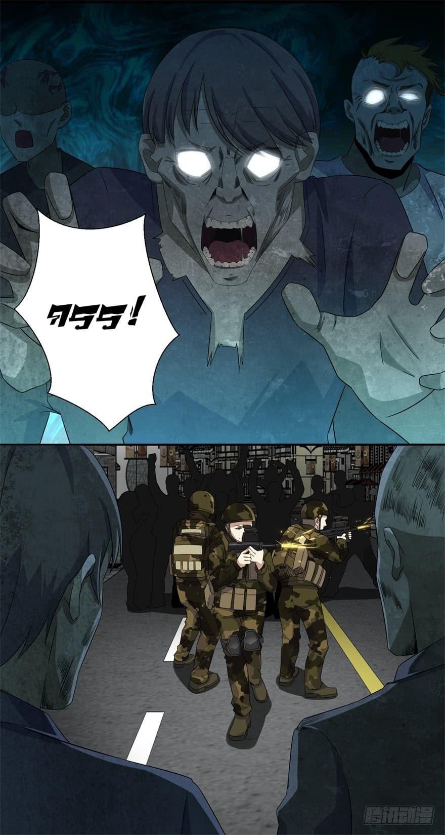 Manga-lc-com อ่านมังงะ อ่านการ์ตูน ออนไลน์ ฟรี The King of Doom ตอนที่ 1 2 3 4 5 6 7 8 9 10 11 12 13 14 ฟรี ไม่มีโฆษณา Manga-lc - อ่าน มังงะ อ่าน การ์ตูน ออนไลน์ อ่านมังงะ ฟรี