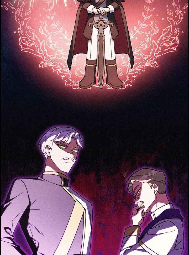 The Fallen House of Ardan ตอนที่ ตอนที่ 74 รูปที่ 27