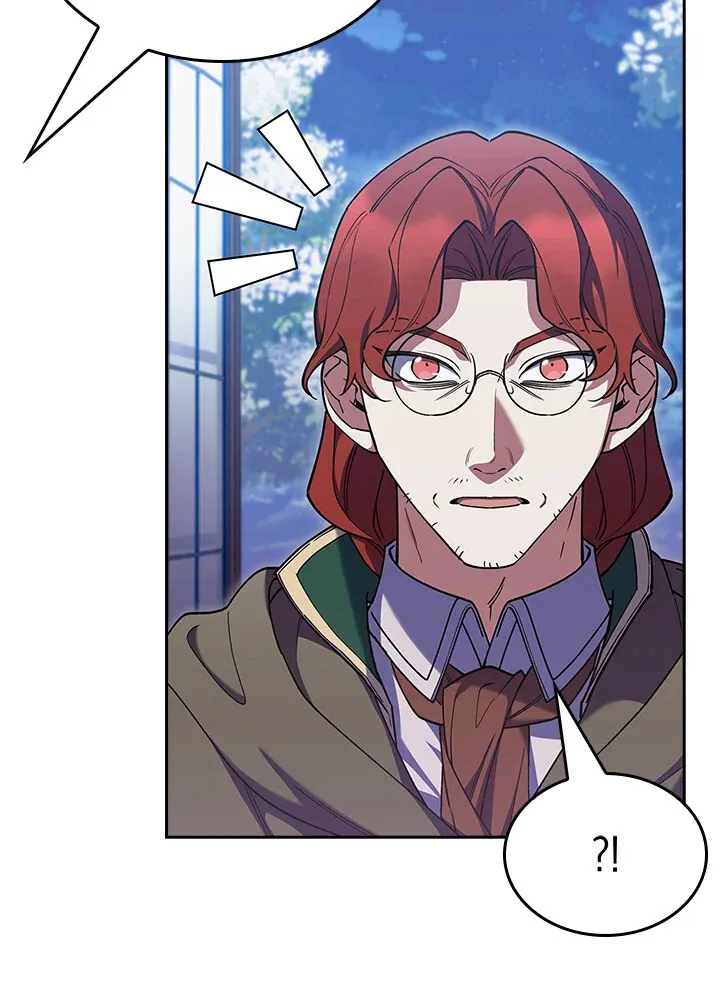 The Fallen House of Ardan ตอนที่ ตอนที่ 74 รูปที่ 35