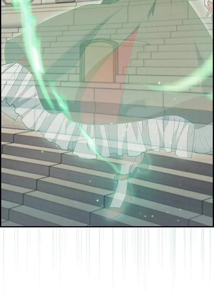 The Fallen House of Ardan ตอนที่ ตอนที่ 74 รูปที่ 93