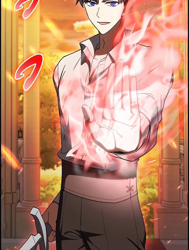 The Fallen House of Ardan ตอนที่ ตอนที่ 75 รูปที่ 108