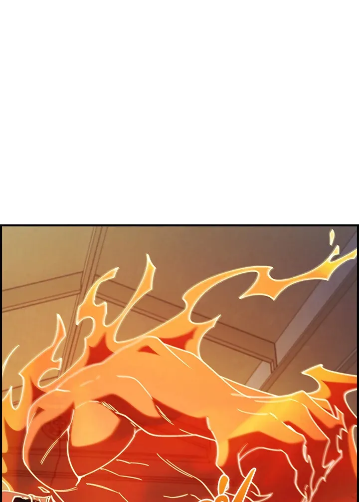 The Fallen House of Ardan ตอนที่ ตอนที่ 75 รูปที่ 123
