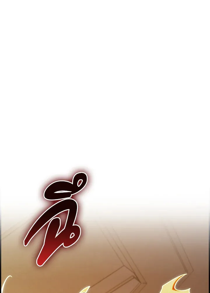 The Fallen House of Ardan ตอนที่ ตอนที่ 75 รูปที่ 125