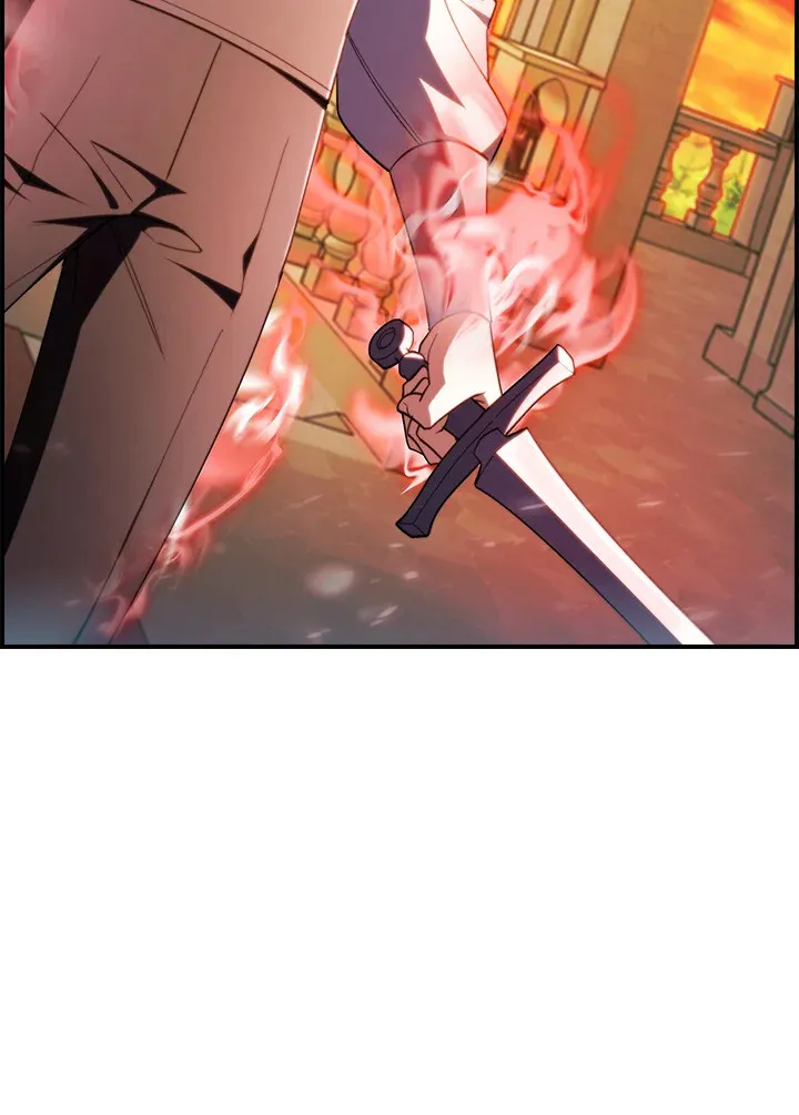 The Fallen House of Ardan ตอนที่ ตอนที่ 75 รูปที่ 130