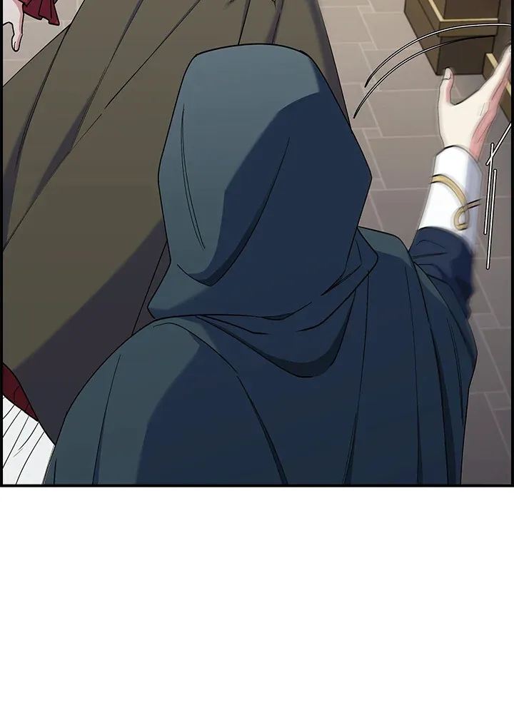 The Fallen House of Ardan ตอนที่ ตอนที่ 75 รูปที่ 5