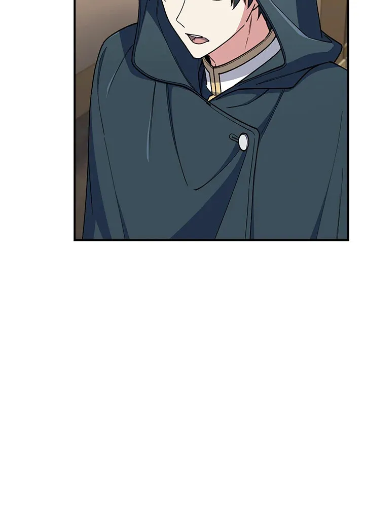 The Fallen House of Ardan ตอนที่ ตอนที่ 75 รูปที่ 7