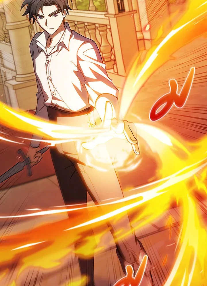 The Fallen House of Ardan ตอนที่ ตอนที่ 75 รูปที่ 90