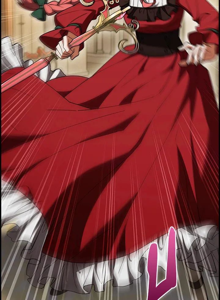 The Fallen House of Ardan ตอนที่ ตอนที่ 76 รูปที่ 11