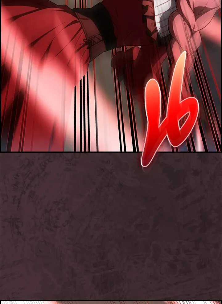 The Fallen House of Ardan ตอนที่ ตอนที่ 76 รูปที่ 16