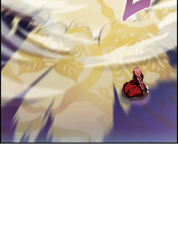 The Fallen House of Ardan ตอนที่ ตอนที่ 76 รูปที่ 29