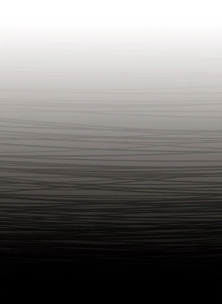 The Fallen House of Ardan ตอนที่ ตอนที่ 76 รูปที่ 41