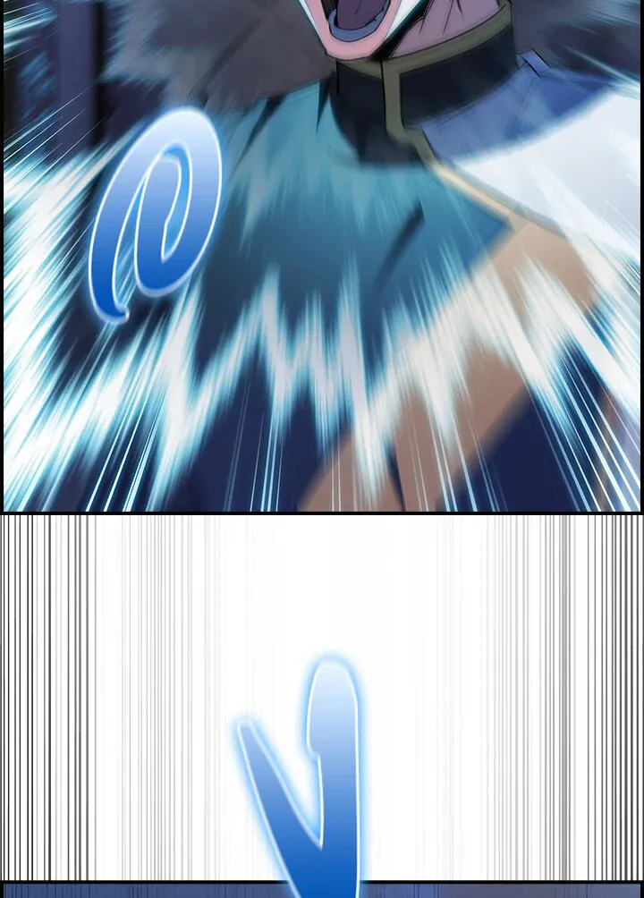 The Fallen House of Ardan ตอนที่ ตอนที่ 76 รูปที่ 73