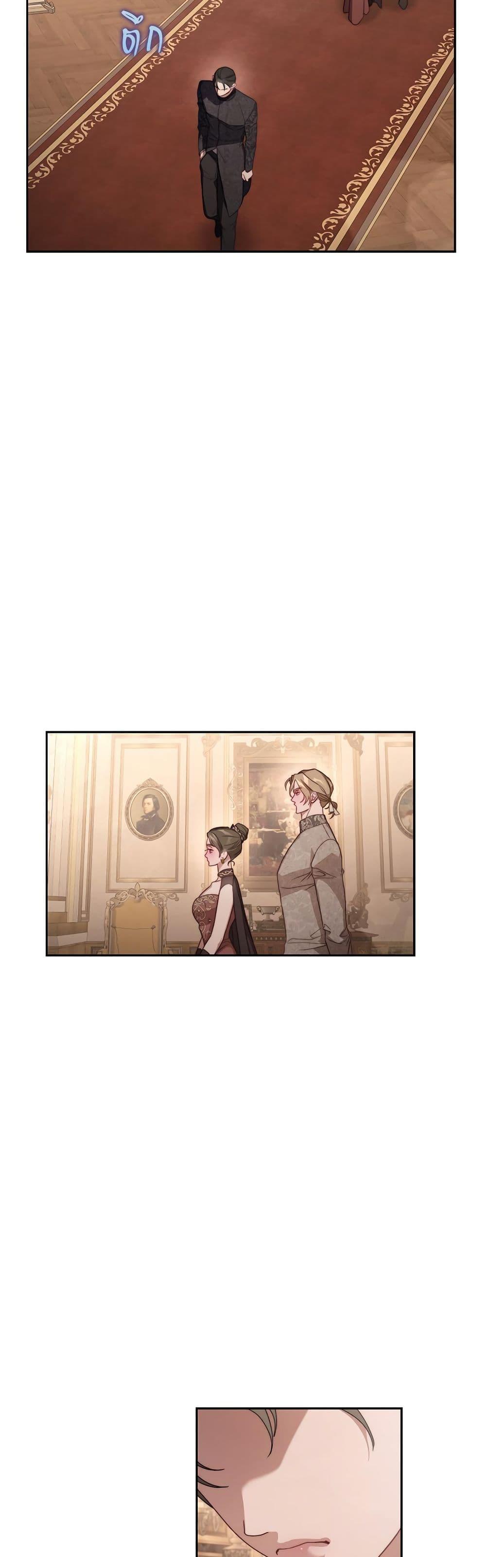 Manga-lc-com อ่านมังงะ อ่านการ์ตูน ออนไลน์ ฟรี Lucia ตอนที่ 1 2 3 4 5 6 7 8 9 10 11 12 13 14 ฟรี ไม่มีโฆษณา Manga-lc - อ่าน มังงะ อ่าน การ์ตูน ออนไลน์ อ่านมังงะ ฟรี