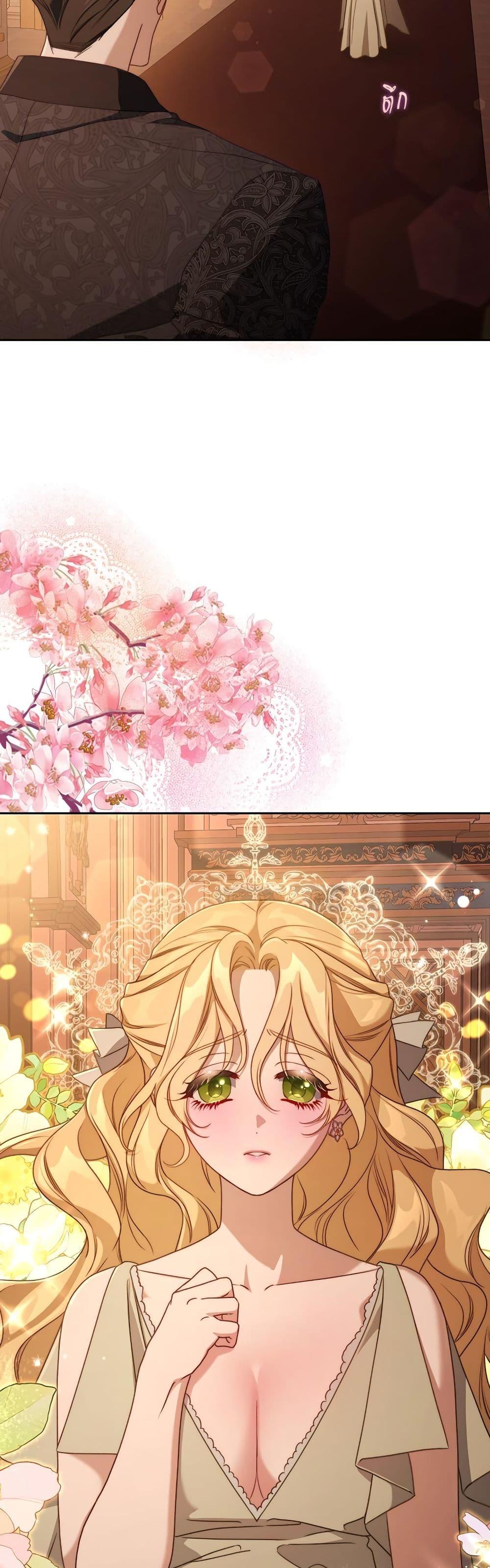 Manga-lc-com อ่านมังงะ อ่านการ์ตูน ออนไลน์ ฟรี Lucia ตอนที่ 1 2 3 4 5 6 7 8 9 10 11 12 13 14 ฟรี ไม่มีโฆษณา Manga-lc - อ่าน มังงะ อ่าน การ์ตูน ออนไลน์ อ่านมังงะ ฟรี