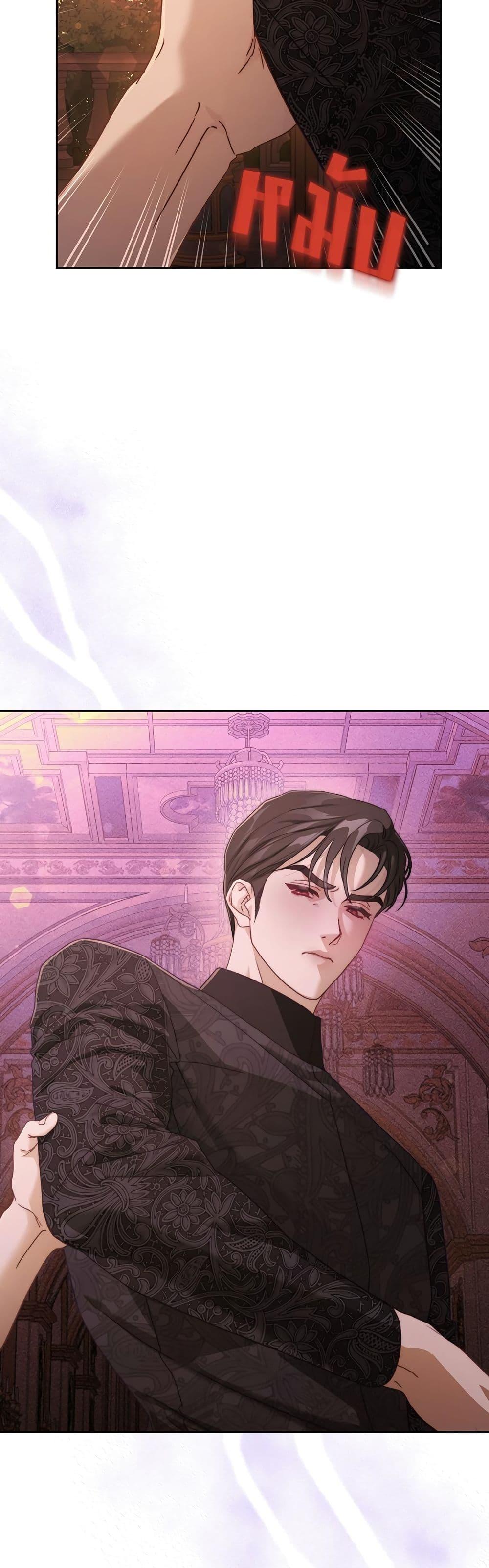 Manga-lc-com อ่านมังงะ อ่านการ์ตูน ออนไลน์ ฟรี Lucia ตอนที่ 1 2 3 4 5 6 7 8 9 10 11 12 13 14 ฟรี ไม่มีโฆษณา Manga-lc - อ่าน มังงะ อ่าน การ์ตูน ออนไลน์ อ่านมังงะ ฟรี