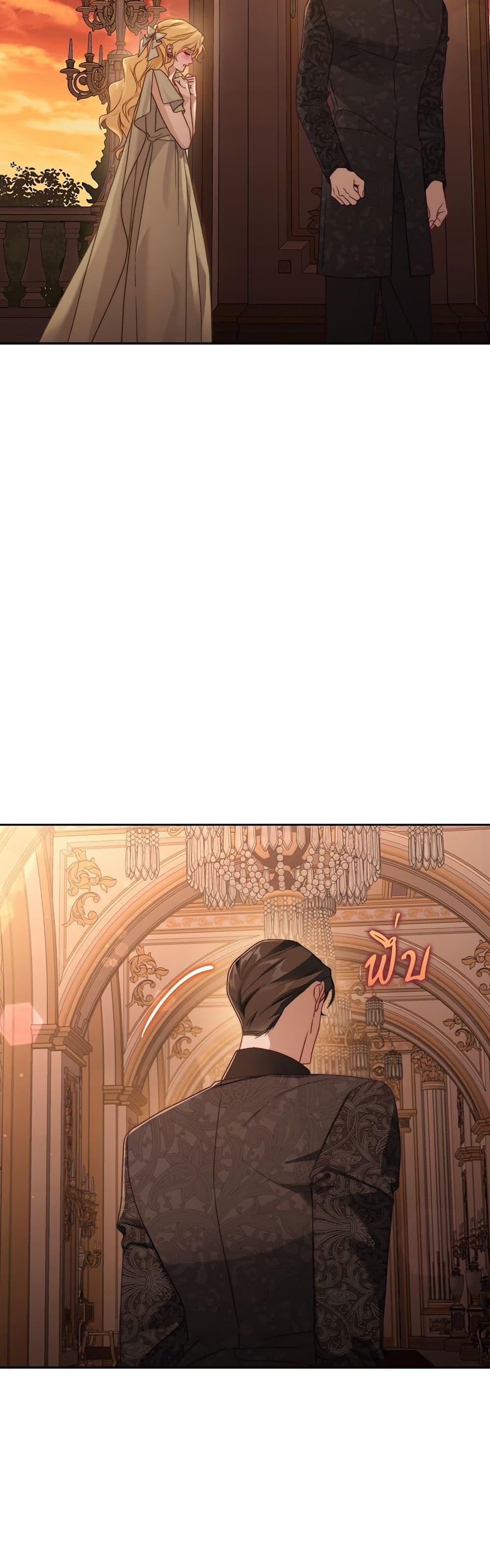 Manga-lc-com อ่านมังงะ อ่านการ์ตูน ออนไลน์ ฟรี Lucia ตอนที่ 1 2 3 4 5 6 7 8 9 10 11 12 13 14 ฟรี ไม่มีโฆษณา Manga-lc - อ่าน มังงะ อ่าน การ์ตูน ออนไลน์ อ่านมังงะ ฟรี