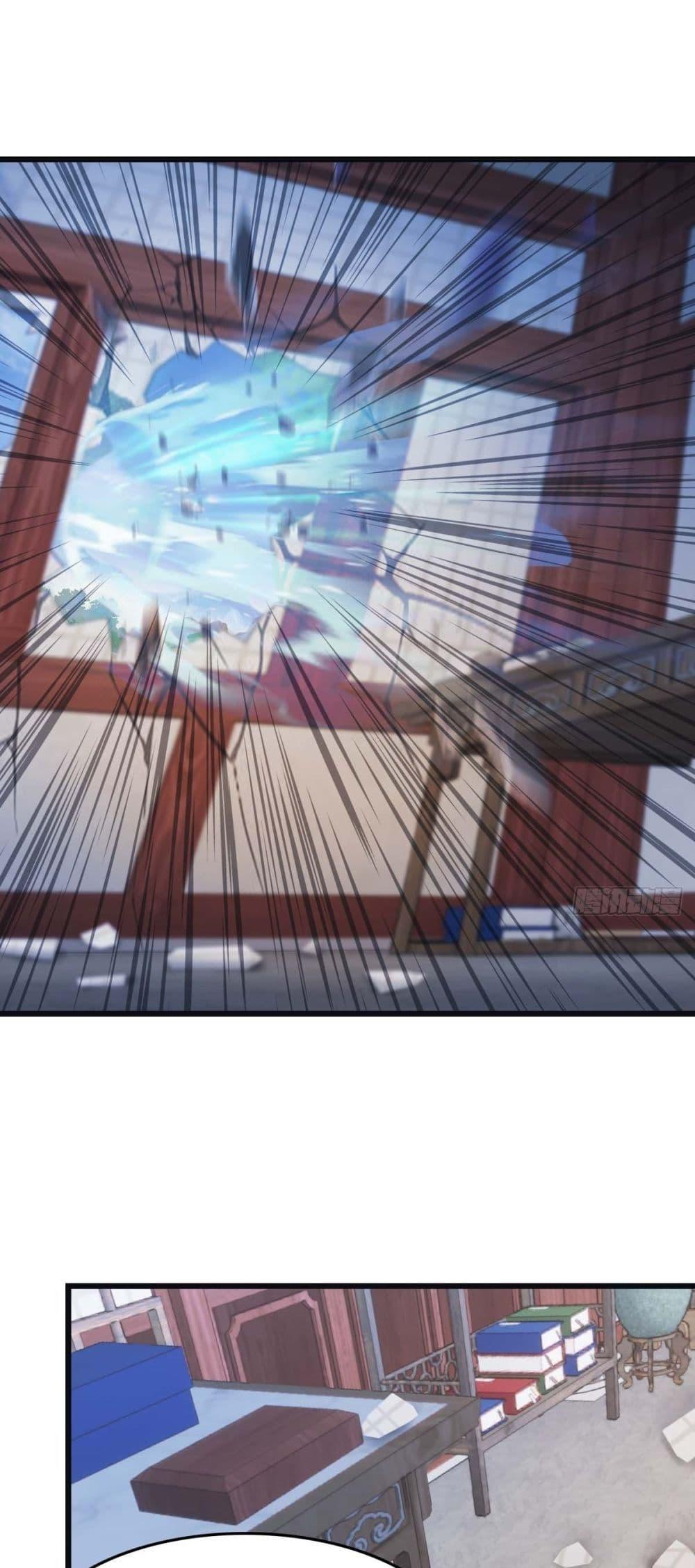Manga-lc-com อ่านมังงะ อ่านการ์ตูน ออนไลน์ ฟรี MasterCultivat ตอนที่ 1 2 3 4 5 6 7 8 9 10 11 12 13 14 ฟรี ไม่มีโฆษณา Manga-lc - อ่าน มังงะ อ่าน การ์ตูน ออนไลน์ อ่านมังงะ ฟรี