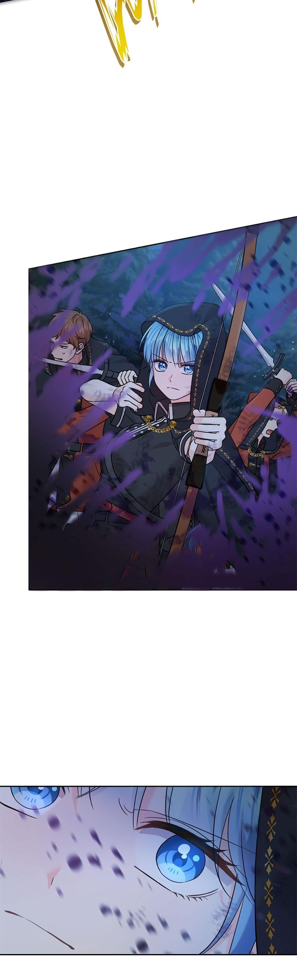Manga-lc-com อ่านมังงะ อ่านการ์ตูน ออนไลน์ ฟรี Saving the Villain Who was Abandoned by the Female Lead ตอนที่ 1 2 3 4 5 6 7 8 9 10 11 12 13 14 ฟรี ไม่มีโฆษณา Manga-lc - อ่าน มังงะ อ่าน การ์ตูน ออนไลน์ อ่านมังงะ ฟรี