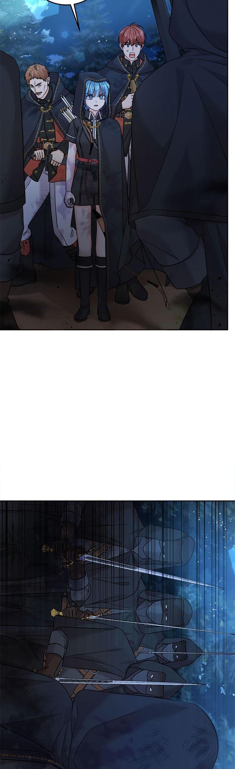 Manga-lc-com อ่านมังงะ อ่านการ์ตูน ออนไลน์ ฟรี Saving the Villain Who was Abandoned by the Female Lead ตอนที่ 1 2 3 4 5 6 7 8 9 10 11 12 13 14 ฟรี ไม่มีโฆษณา Manga-lc - อ่าน มังงะ อ่าน การ์ตูน ออนไลน์ อ่านมังงะ ฟรี