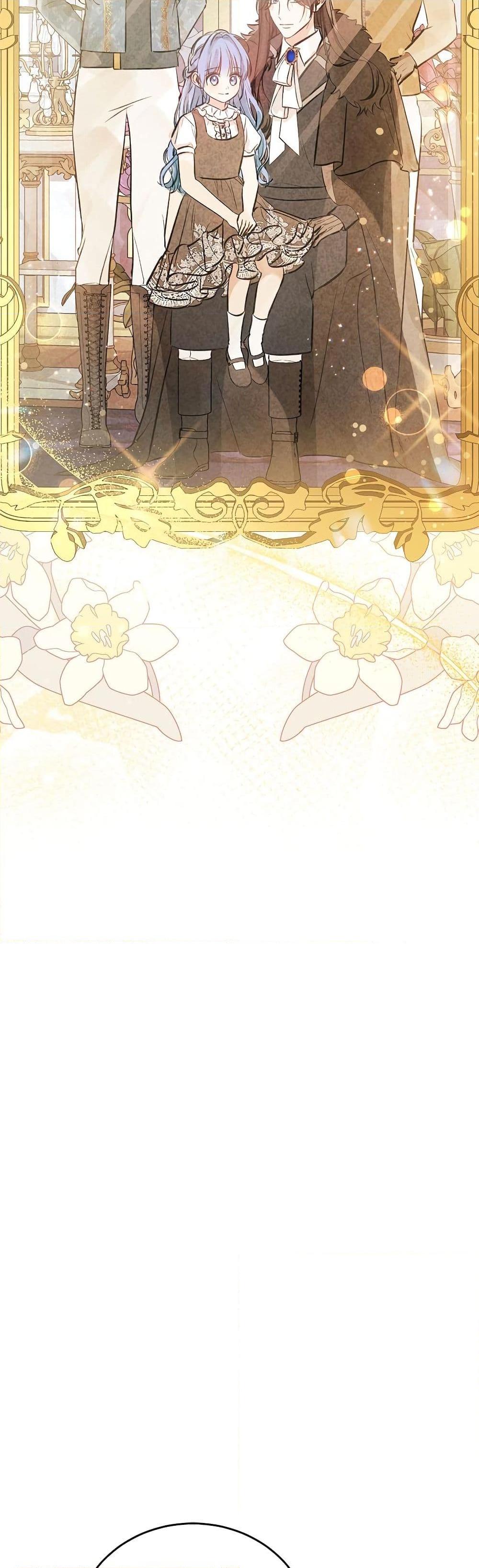 Manga-lc-com อ่านมังงะ อ่านการ์ตูน ออนไลน์ ฟรี Saving the Villain Who was Abandoned by the Female Lead ตอนที่ 1 2 3 4 5 6 7 8 9 10 11 12 13 14 ฟรี ไม่มีโฆษณา Manga-lc - อ่าน มังงะ อ่าน การ์ตูน ออนไลน์ อ่านมังงะ ฟรี