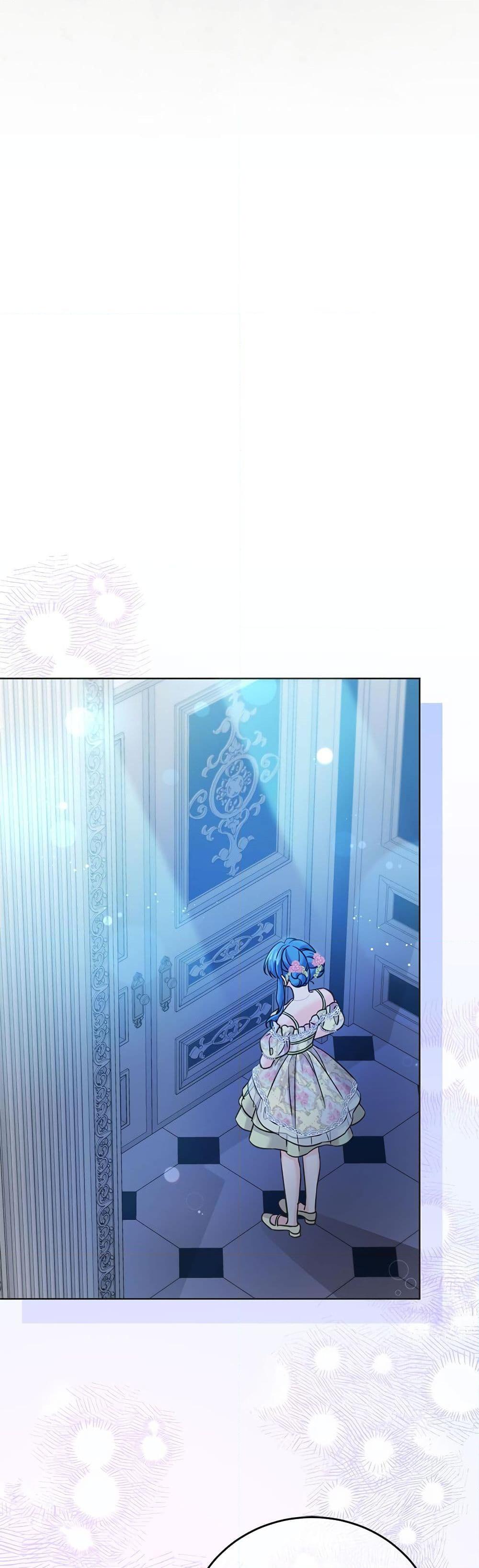 Manga-lc-com อ่านมังงะ อ่านการ์ตูน ออนไลน์ ฟรี Saving the Villain Who was Abandoned by the Female Lead ตอนที่ 1 2 3 4 5 6 7 8 9 10 11 12 13 14 ฟรี ไม่มีโฆษณา Manga-lc - อ่าน มังงะ อ่าน การ์ตูน ออนไลน์ อ่านมังงะ ฟรี