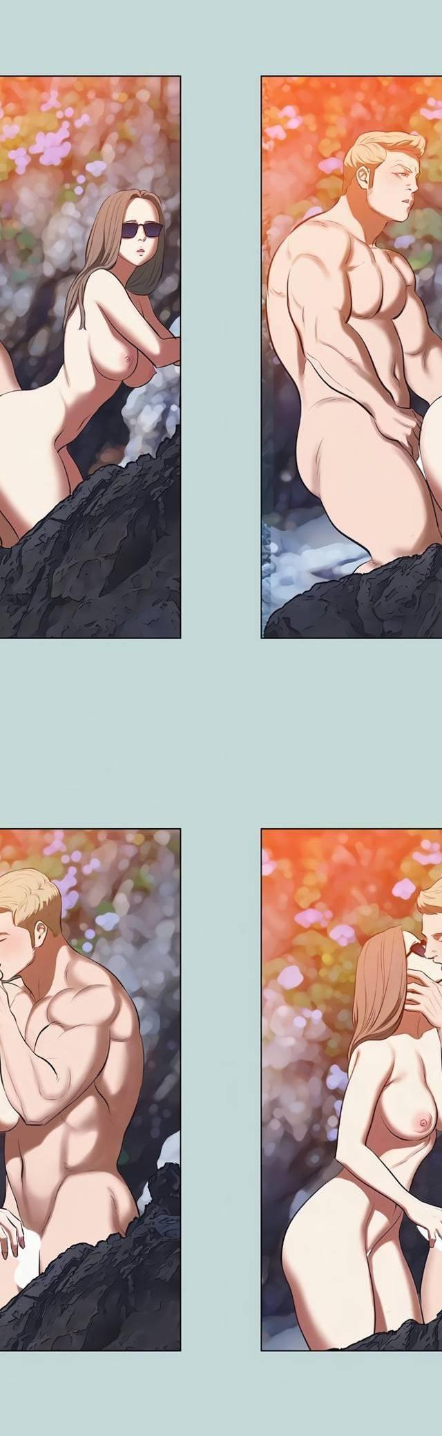 Summer Vacation ตอนที่ 77 10