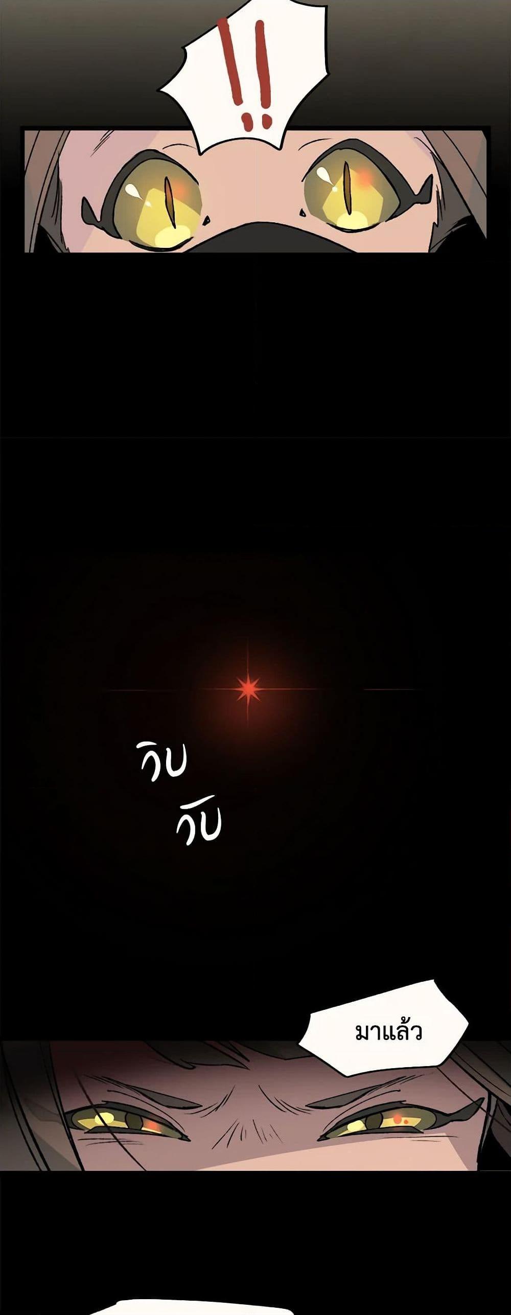 Manga-lc-com อ่านมังงะ อ่านการ์ตูน ออนไลน์ ฟรี Wait Where the Shooting Star Falls ตอนที่ 1 2 3 4 5 6 7 8 9 10 11 12 13 14 ฟรี ไม่มีโฆษณา Manga-lc - อ่าน มังงะ อ่าน การ์ตูน ออนไลน์ อ่านมังงะ ฟรี