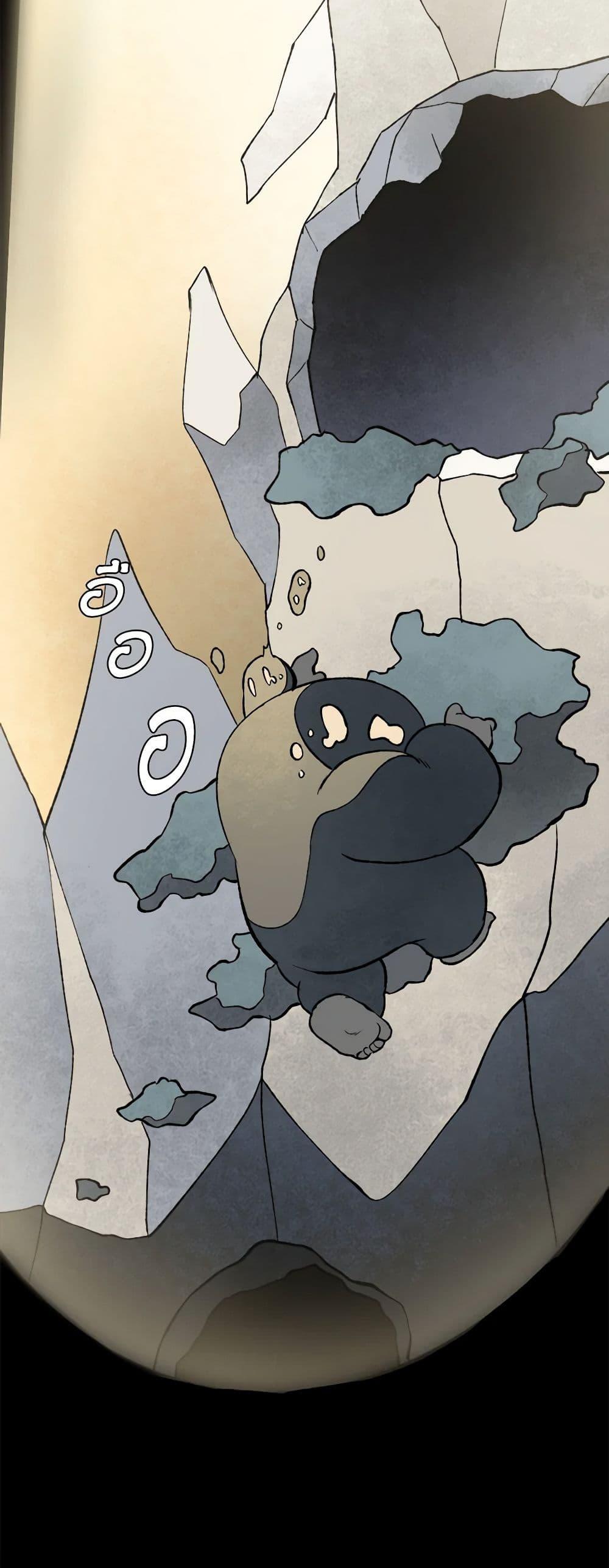 Manga-lc-com อ่านมังงะ อ่านการ์ตูน ออนไลน์ ฟรี Wait Where the Shooting Star Falls ตอนที่ 1 2 3 4 5 6 7 8 9 10 11 12 13 14 ฟรี ไม่มีโฆษณา Manga-lc - อ่าน มังงะ อ่าน การ์ตูน ออนไลน์ อ่านมังงะ ฟรี