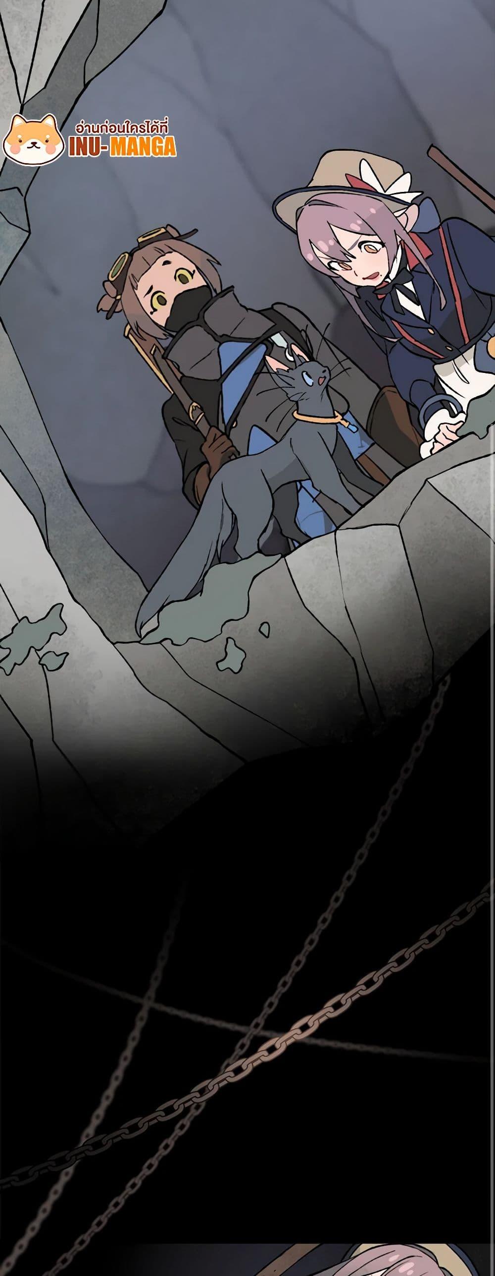 Manga-lc-com อ่านมังงะ อ่านการ์ตูน ออนไลน์ ฟรี Wait Where the Shooting Star Falls ตอนที่ 1 2 3 4 5 6 7 8 9 10 11 12 13 14 ฟรี ไม่มีโฆษณา Manga-lc - อ่าน มังงะ อ่าน การ์ตูน ออนไลน์ อ่านมังงะ ฟรี