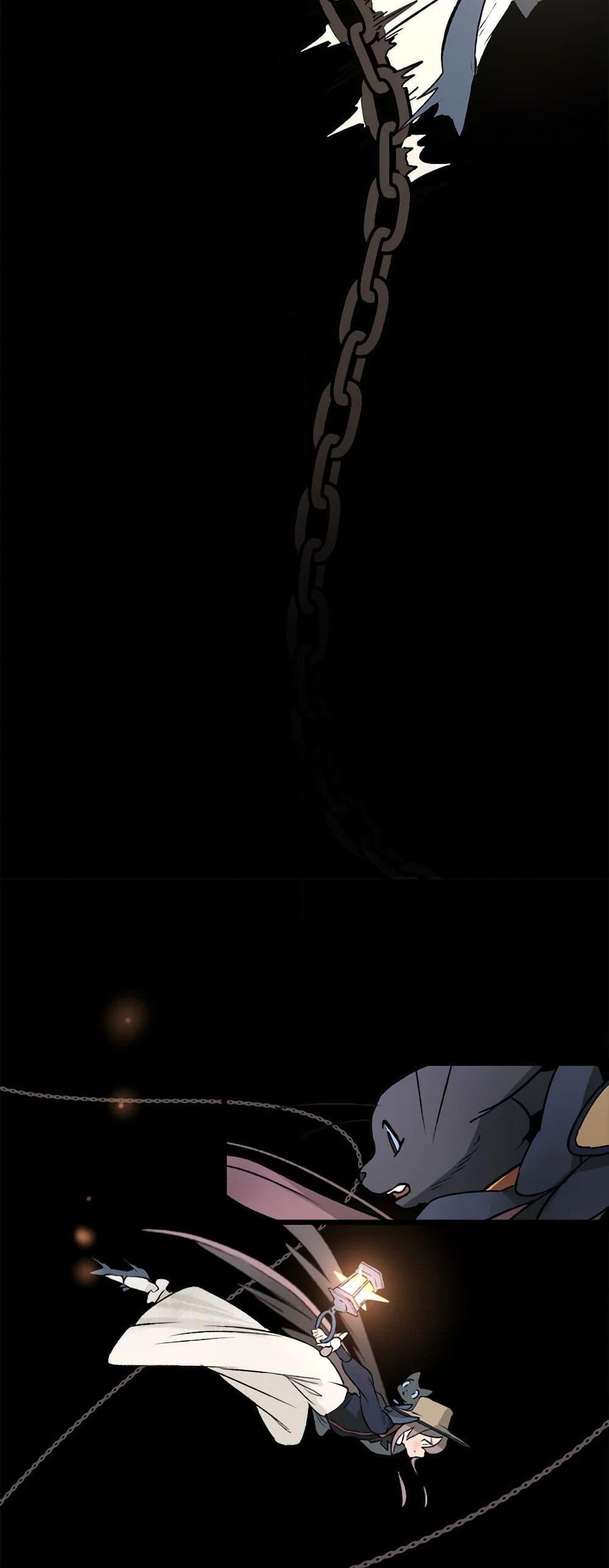 Manga-lc-com อ่านมังงะ อ่านการ์ตูน ออนไลน์ ฟรี Wait Where the Shooting Star Falls ตอนที่ 1 2 3 4 5 6 7 8 9 10 11 12 13 14 ฟรี ไม่มีโฆษณา Manga-lc - อ่าน มังงะ อ่าน การ์ตูน ออนไลน์ อ่านมังงะ ฟรี