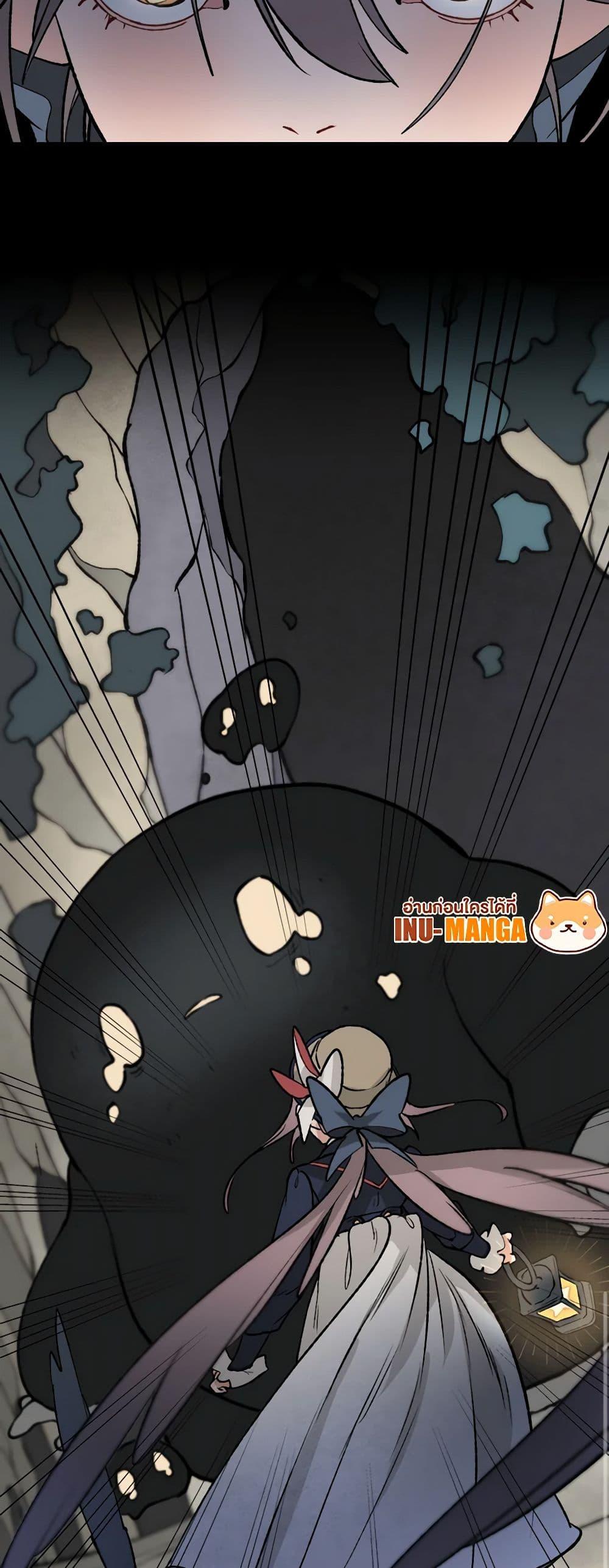 Manga-lc-com อ่านมังงะ อ่านการ์ตูน ออนไลน์ ฟรี Wait Where the Shooting Star Falls ตอนที่ 1 2 3 4 5 6 7 8 9 10 11 12 13 14 ฟรี ไม่มีโฆษณา Manga-lc - อ่าน มังงะ อ่าน การ์ตูน ออนไลน์ อ่านมังงะ ฟรี