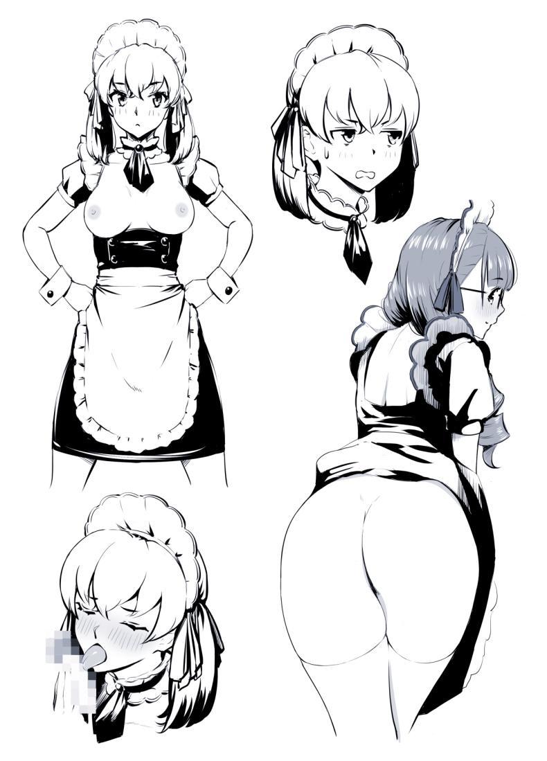 Doujin-Lc- อ่าน โดจิน มังฮวา เกาหลี ญี่ปุ่น จีน แปลไทย คุณพี่สาวชอบไลฟ์สด [Nanahime (Nanahime)] Onee-san wa Nama Haishin ga Osuki ตอนที่ 1 2 3 4 5 6 7 8 9 10 11 12 13 14 ฟรี ไม่มีโฆษณา อ่าน โดจิน Manhwa เกาหลี ญี่ปุ่น จีน เรามีครบ คัดมาให้เน้นๆ โดจิน 18+ รับประกันความฟินโดย  Doujin Lc