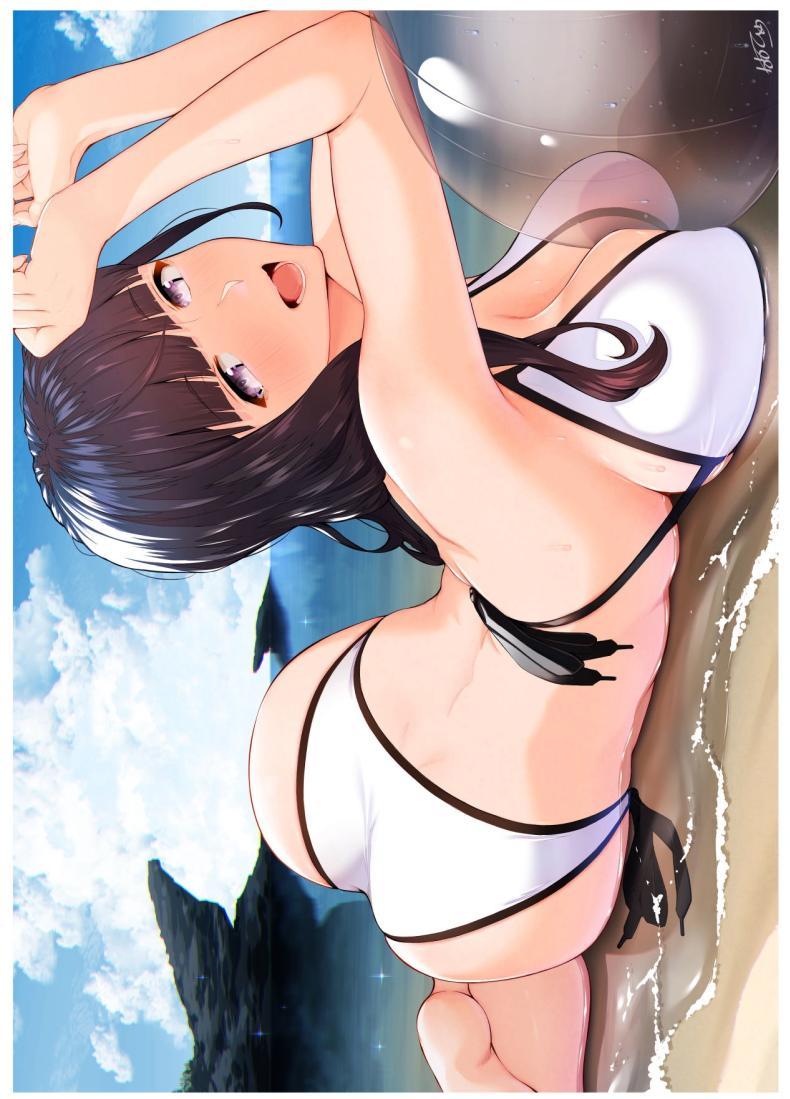 Doujin-Lc- อ่าน โดจิน มังฮวา เกาหลี ญี่ปุ่น จีน แปลไทย คุณพี่สาวชอบไลฟ์สด [Nanahime (Nanahime)] Onee-san wa Nama Haishin ga Osuki ตอนที่ 1 2 3 4 5 6 7 8 9 10 11 12 13 14 ฟรี ไม่มีโฆษณา อ่าน โดจิน Manhwa เกาหลี ญี่ปุ่น จีน เรามีครบ คัดมาให้เน้นๆ โดจิน 18+ รับประกันความฟินโดย  Doujin Lc