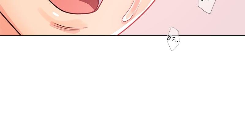Doujin-Lc- อ่าน โดจิน มังฮวา เกาหลี ญี่ปุ่น จีน แปลไทย Osaka ตอนที่ 1 2 3 4 5 6 7 8 9 10 11 12 13 14 ฟรี ไม่มีโฆษณา อ่าน โดจิน Manhwa เกาหลี ญี่ปุ่น จีน เรามีครบ คัดมาให้เน้นๆ โดจิน 18+ รับประกันความฟินโดย  Doujin Lc