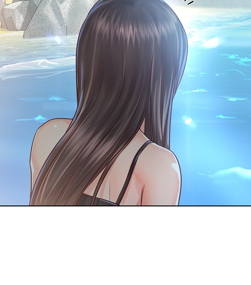 Doujin-Lc- อ่าน โดจิน มังฮวา เกาหลี ญี่ปุ่น จีน แปลไทย Osaka ตอนที่ 1 2 3 4 5 6 7 8 9 10 11 12 13 14 ฟรี ไม่มีโฆษณา อ่าน โดจิน Manhwa เกาหลี ญี่ปุ่น จีน เรามีครบ คัดมาให้เน้นๆ โดจิน 18+ รับประกันความฟินโดย  Doujin Lc