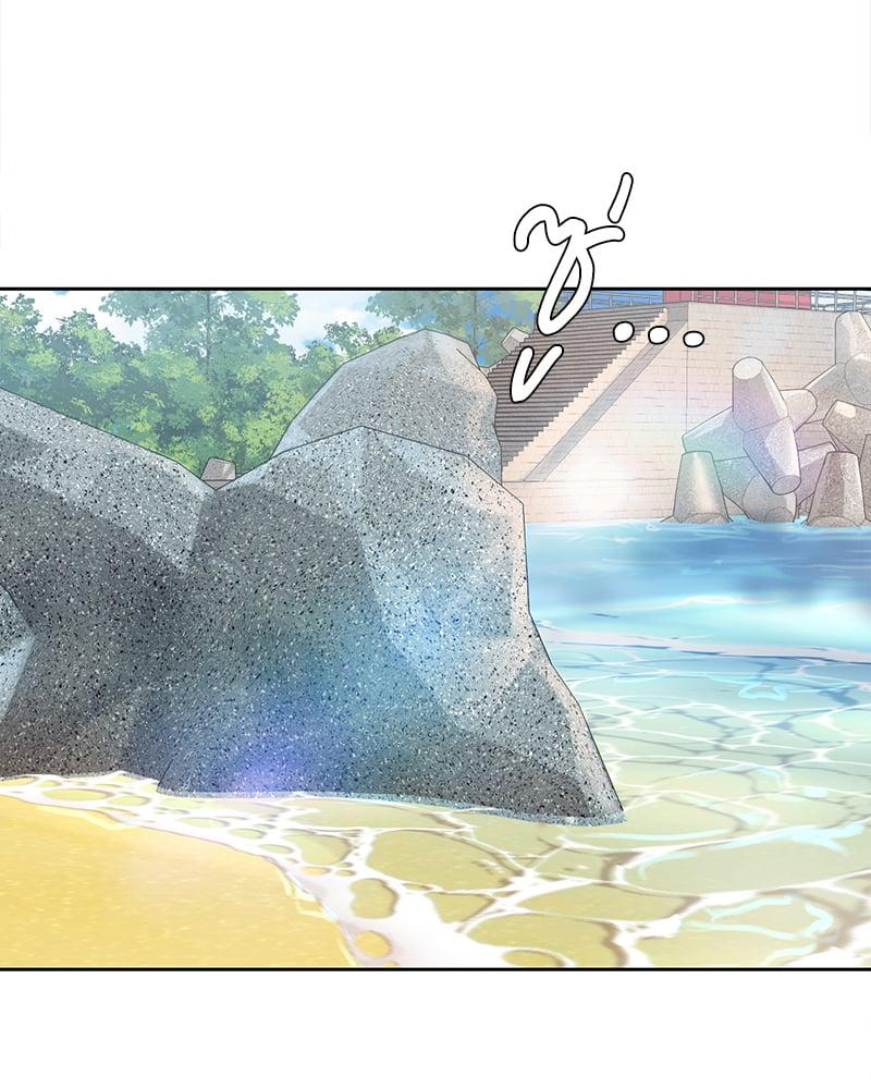 Doujin-Lc- อ่าน โดจิน มังฮวา เกาหลี ญี่ปุ่น จีน แปลไทย Osaka ตอนที่ 1 2 3 4 5 6 7 8 9 10 11 12 13 14 ฟรี ไม่มีโฆษณา อ่าน โดจิน Manhwa เกาหลี ญี่ปุ่น จีน เรามีครบ คัดมาให้เน้นๆ โดจิน 18+ รับประกันความฟินโดย  Doujin Lc