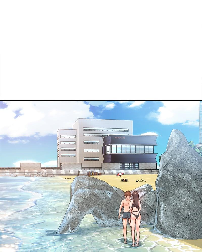 Doujin-Lc- อ่าน โดจิน มังฮวา เกาหลี ญี่ปุ่น จีน แปลไทย Osaka ตอนที่ 1 2 3 4 5 6 7 8 9 10 11 12 13 14 ฟรี ไม่มีโฆษณา อ่าน โดจิน Manhwa เกาหลี ญี่ปุ่น จีน เรามีครบ คัดมาให้เน้นๆ โดจิน 18+ รับประกันความฟินโดย  Doujin Lc