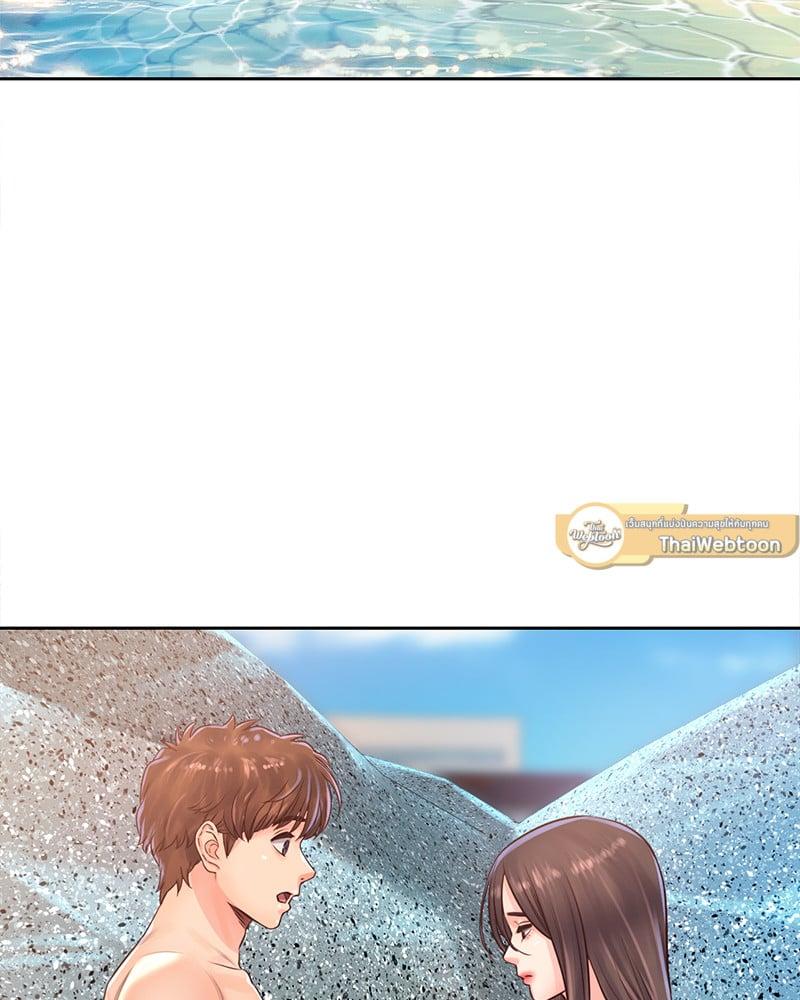 Doujin-Lc- อ่าน โดจิน มังฮวา เกาหลี ญี่ปุ่น จีน แปลไทย Osaka ตอนที่ 1 2 3 4 5 6 7 8 9 10 11 12 13 14 ฟรี ไม่มีโฆษณา อ่าน โดจิน Manhwa เกาหลี ญี่ปุ่น จีน เรามีครบ คัดมาให้เน้นๆ โดจิน 18+ รับประกันความฟินโดย  Doujin Lc