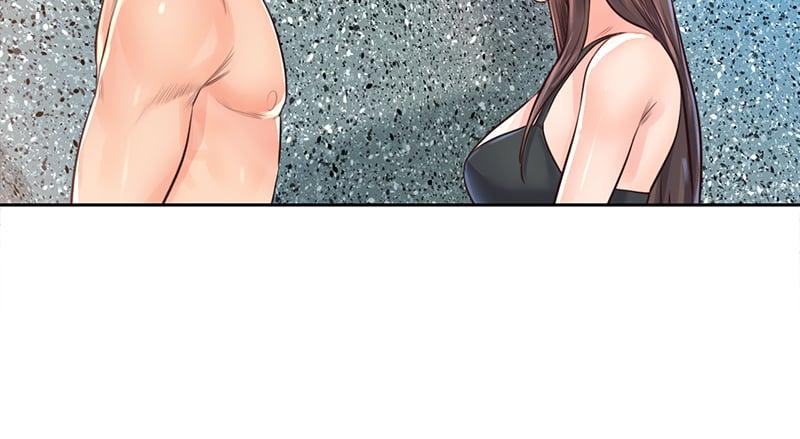 Doujin-Lc- อ่าน โดจิน มังฮวา เกาหลี ญี่ปุ่น จีน แปลไทย Osaka ตอนที่ 1 2 3 4 5 6 7 8 9 10 11 12 13 14 ฟรี ไม่มีโฆษณา อ่าน โดจิน Manhwa เกาหลี ญี่ปุ่น จีน เรามีครบ คัดมาให้เน้นๆ โดจิน 18+ รับประกันความฟินโดย  Doujin Lc