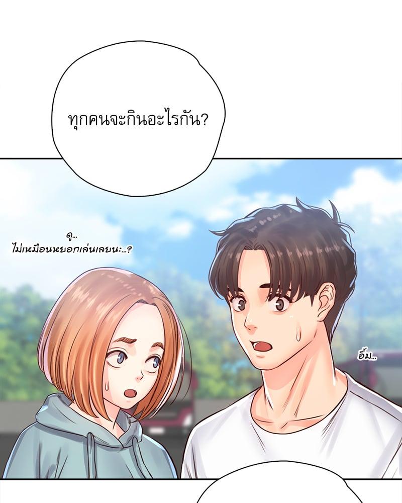 Doujin-Lc- อ่าน โดจิน มังฮวา เกาหลี ญี่ปุ่น จีน แปลไทย Osaka ตอนที่ 1 2 3 4 5 6 7 8 9 10 11 12 13 14 ฟรี ไม่มีโฆษณา อ่าน โดจิน Manhwa เกาหลี ญี่ปุ่น จีน เรามีครบ คัดมาให้เน้นๆ โดจิน 18+ รับประกันความฟินโดย  Doujin Lc