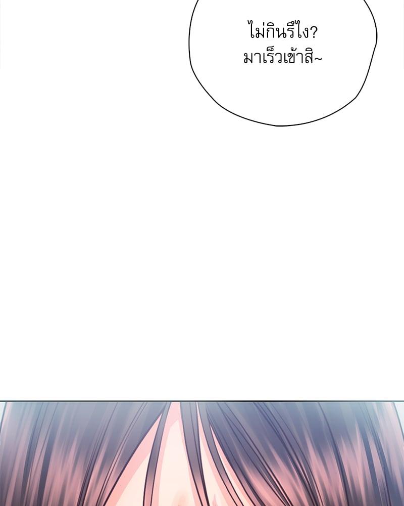 Doujin-Lc- อ่าน โดจิน มังฮวา เกาหลี ญี่ปุ่น จีน แปลไทย Osaka ตอนที่ 1 2 3 4 5 6 7 8 9 10 11 12 13 14 ฟรี ไม่มีโฆษณา อ่าน โดจิน Manhwa เกาหลี ญี่ปุ่น จีน เรามีครบ คัดมาให้เน้นๆ โดจิน 18+ รับประกันความฟินโดย  Doujin Lc