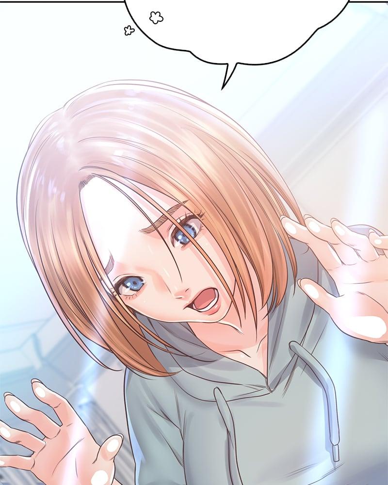 Doujin-Lc- อ่าน โดจิน มังฮวา เกาหลี ญี่ปุ่น จีน แปลไทย Osaka ตอนที่ 1 2 3 4 5 6 7 8 9 10 11 12 13 14 ฟรี ไม่มีโฆษณา อ่าน โดจิน Manhwa เกาหลี ญี่ปุ่น จีน เรามีครบ คัดมาให้เน้นๆ โดจิน 18+ รับประกันความฟินโดย  Doujin Lc