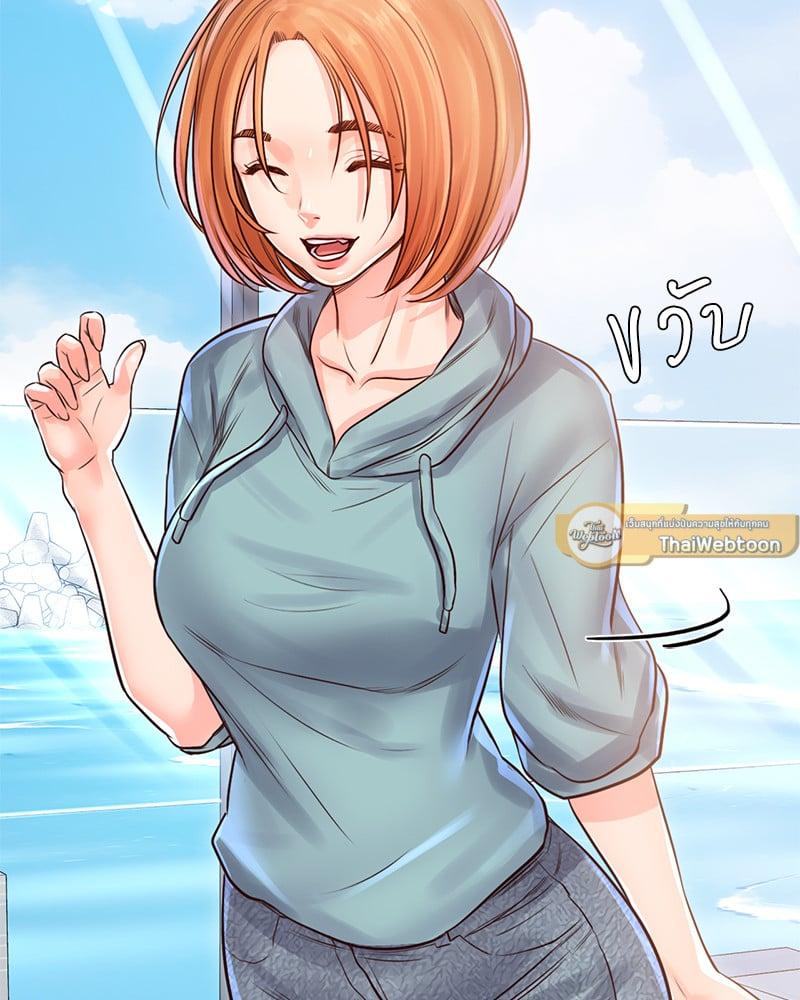 Doujin-Lc- อ่าน โดจิน มังฮวา เกาหลี ญี่ปุ่น จีน แปลไทย Osaka ตอนที่ 1 2 3 4 5 6 7 8 9 10 11 12 13 14 ฟรี ไม่มีโฆษณา อ่าน โดจิน Manhwa เกาหลี ญี่ปุ่น จีน เรามีครบ คัดมาให้เน้นๆ โดจิน 18+ รับประกันความฟินโดย  Doujin Lc