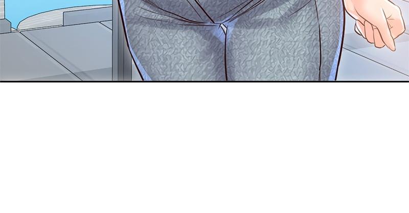 Doujin-Lc- อ่าน โดจิน มังฮวา เกาหลี ญี่ปุ่น จีน แปลไทย Osaka ตอนที่ 1 2 3 4 5 6 7 8 9 10 11 12 13 14 ฟรี ไม่มีโฆษณา อ่าน โดจิน Manhwa เกาหลี ญี่ปุ่น จีน เรามีครบ คัดมาให้เน้นๆ โดจิน 18+ รับประกันความฟินโดย  Doujin Lc