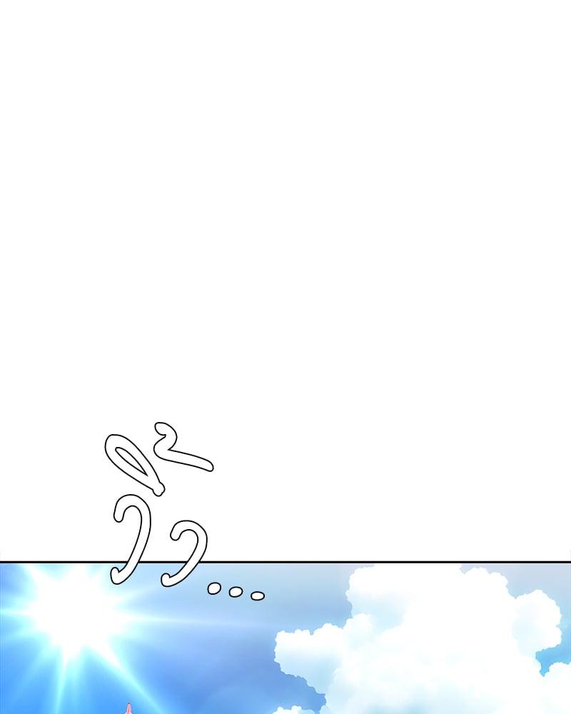 Doujin-Lc- อ่าน โดจิน มังฮวา เกาหลี ญี่ปุ่น จีน แปลไทย Osaka ตอนที่ 1 2 3 4 5 6 7 8 9 10 11 12 13 14 ฟรี ไม่มีโฆษณา อ่าน โดจิน Manhwa เกาหลี ญี่ปุ่น จีน เรามีครบ คัดมาให้เน้นๆ โดจิน 18+ รับประกันความฟินโดย  Doujin Lc